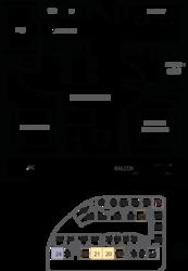 Kap Residences (D21), Apartment #139390222